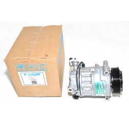 LR056364| Compressore - Climatizzatore - 4.4D V8 - 5.0 V8 | Ds4-RRS-RR L322